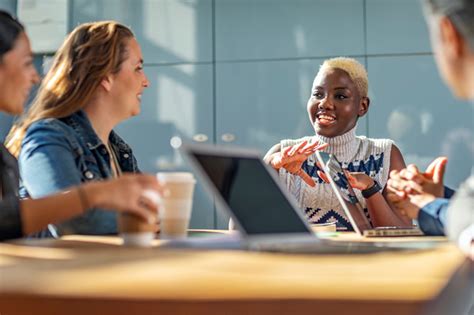 Commerce Casino hiring Corporate Communications Specialist .